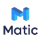 matic_network